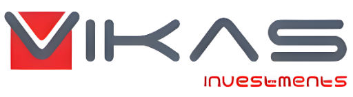 vikasinvestments